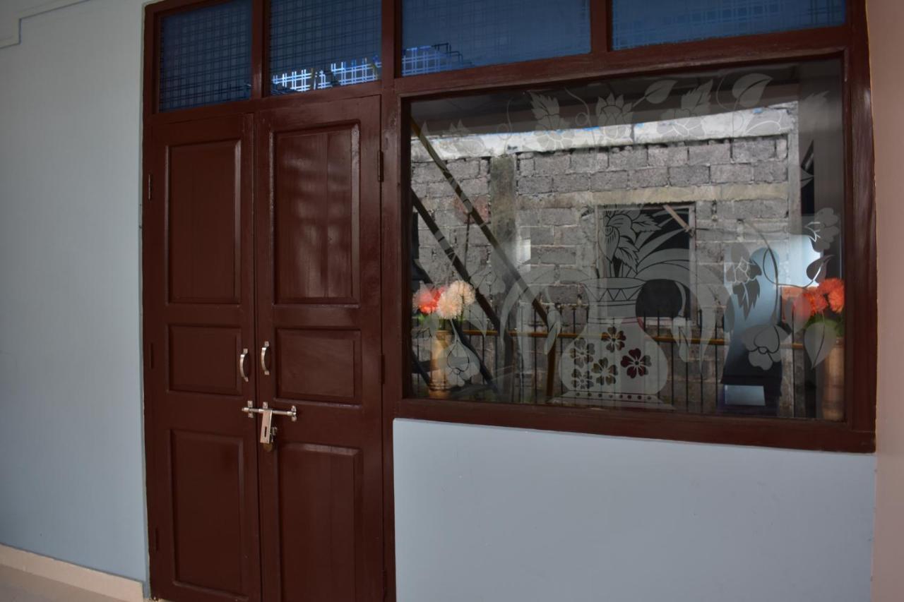Malakar Home Stay Port Blair Exterior foto